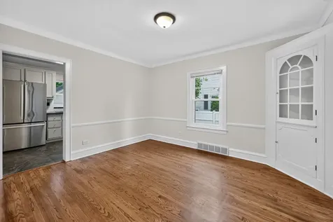 358 North Main Street Lombard IL 60148