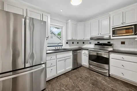 358 North Main Street Lombard IL 60148