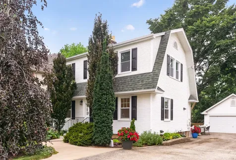 358 North Main Street Lombard IL 60148