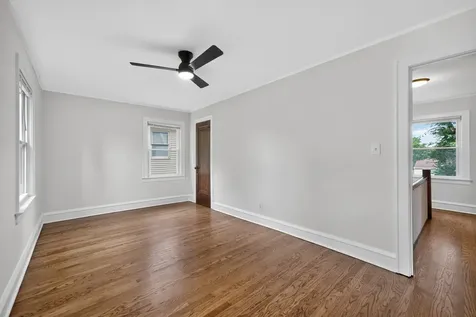358 North Main Street Lombard IL 60148