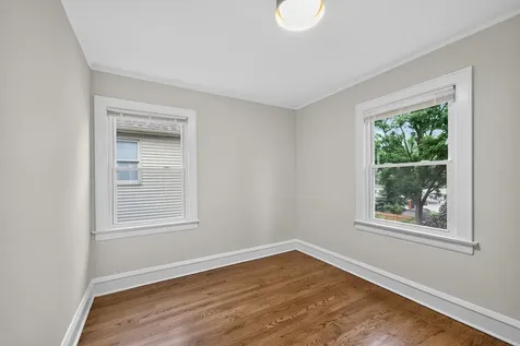 358 North Main Street Lombard IL 60148
