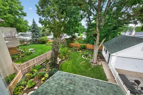 358 North Main Street Lombard IL 60148