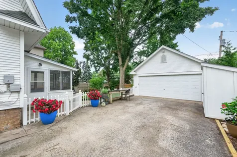 358 North Main Street Lombard IL 60148