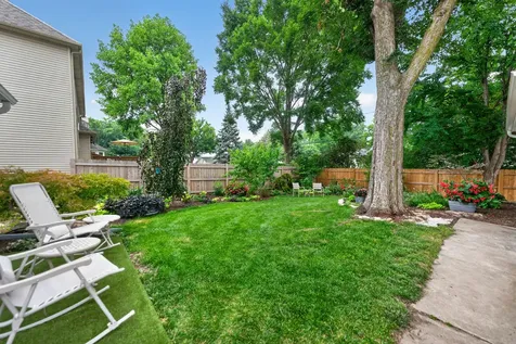 358 North Main Street Lombard IL 60148