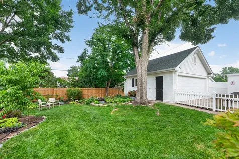 358 North Main Street Lombard IL 60148