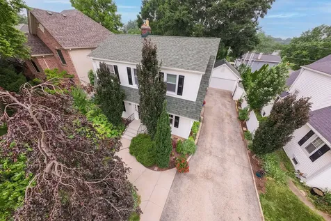 358 North Main Street Lombard IL 60148