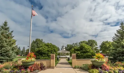 6205 Katmai Trail Mchenry IL 60050