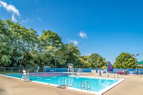 6205 Katmai Trail Mchenry IL 60050