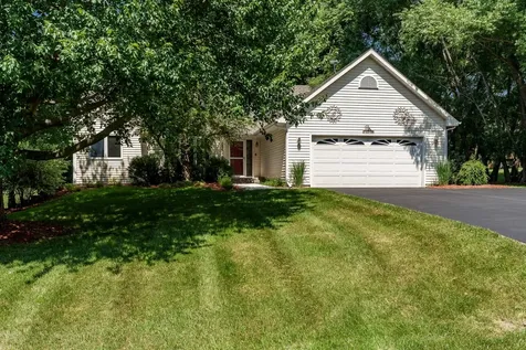 13273 Weatherfield Way Roscoe IL 61073
