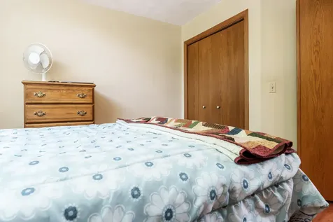 13273 Weatherfield Way Roscoe IL 61073