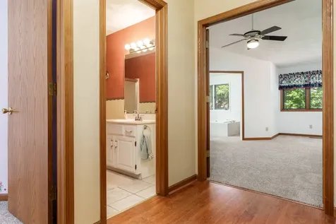 13273 Weatherfield Way Roscoe IL 61073