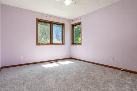 13273 Weatherfield Way Roscoe IL 61073