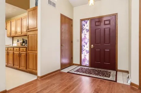 13273 Weatherfield Way Roscoe IL 61073