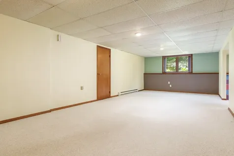 13273 Weatherfield Way Roscoe IL 61073