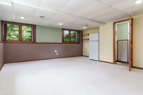 13273 Weatherfield Way Roscoe IL 61073