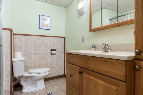 13273 Weatherfield Way Roscoe IL 61073