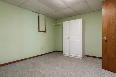 13273 Weatherfield Way Roscoe IL 61073