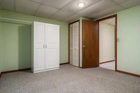 13273 Weatherfield Way Roscoe IL 61073