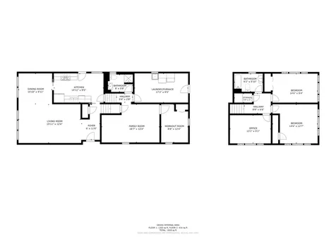 552 Burton Avenue Highland Park IL 60035