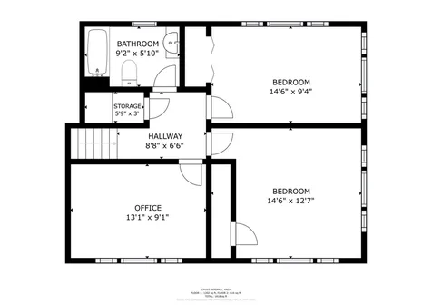 552 Burton Avenue Highland Park IL 60035