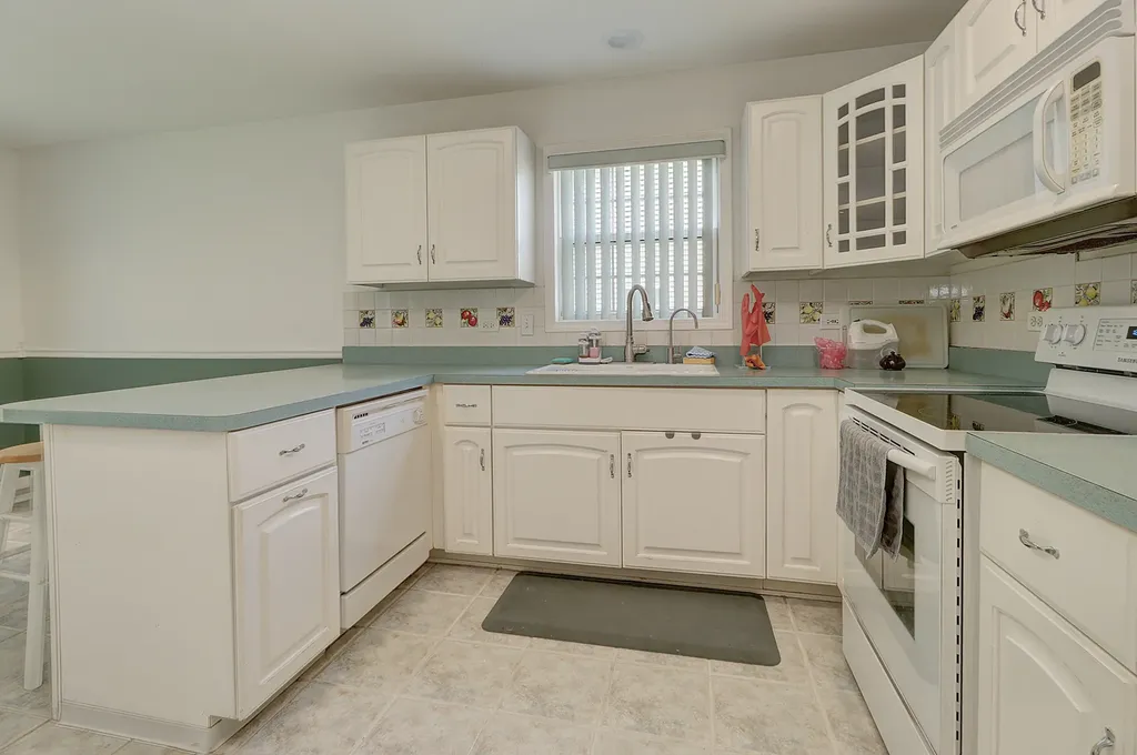 16046 Fairfield Drive Plainfield IL 60586