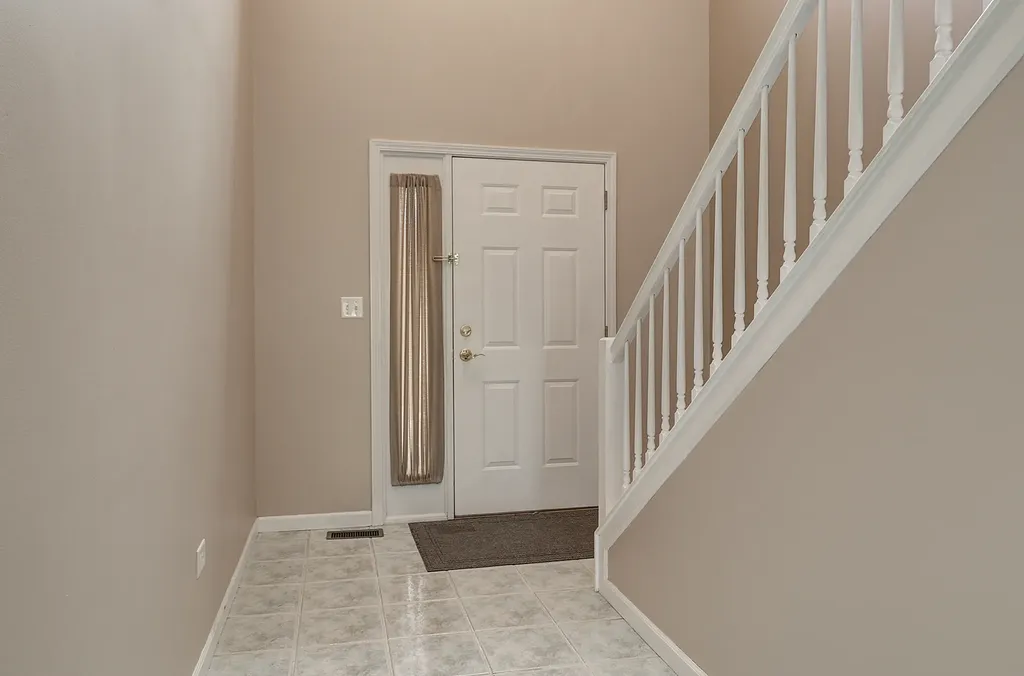 16046 Fairfield Drive Plainfield IL 60586