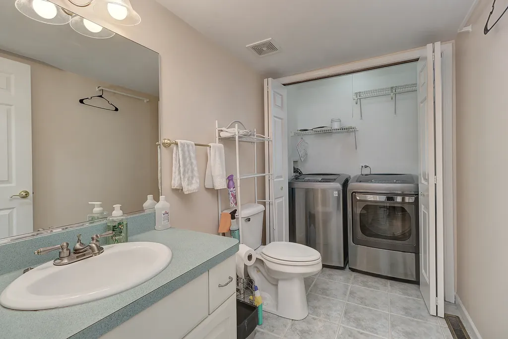 16046 Fairfield Drive Plainfield IL 60586
