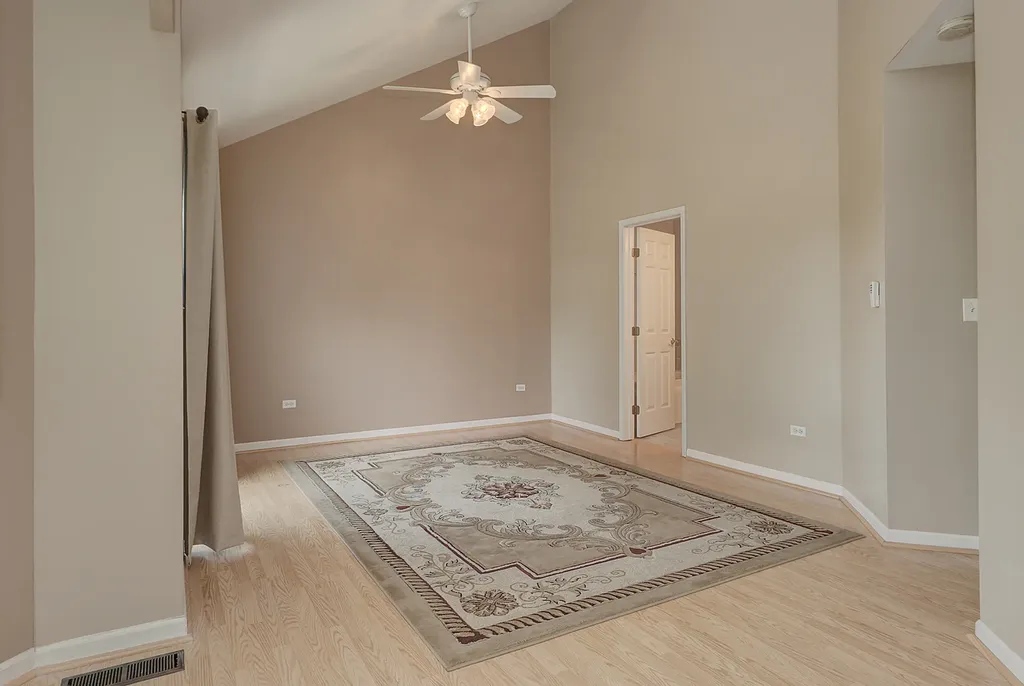 16046 Fairfield Drive Plainfield IL 60586