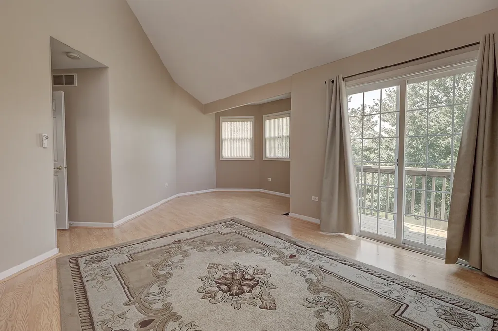 16046 Fairfield Drive Plainfield IL 60586