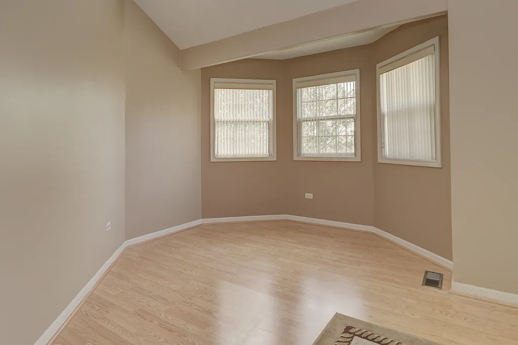 16046 Fairfield Drive Plainfield IL 60586