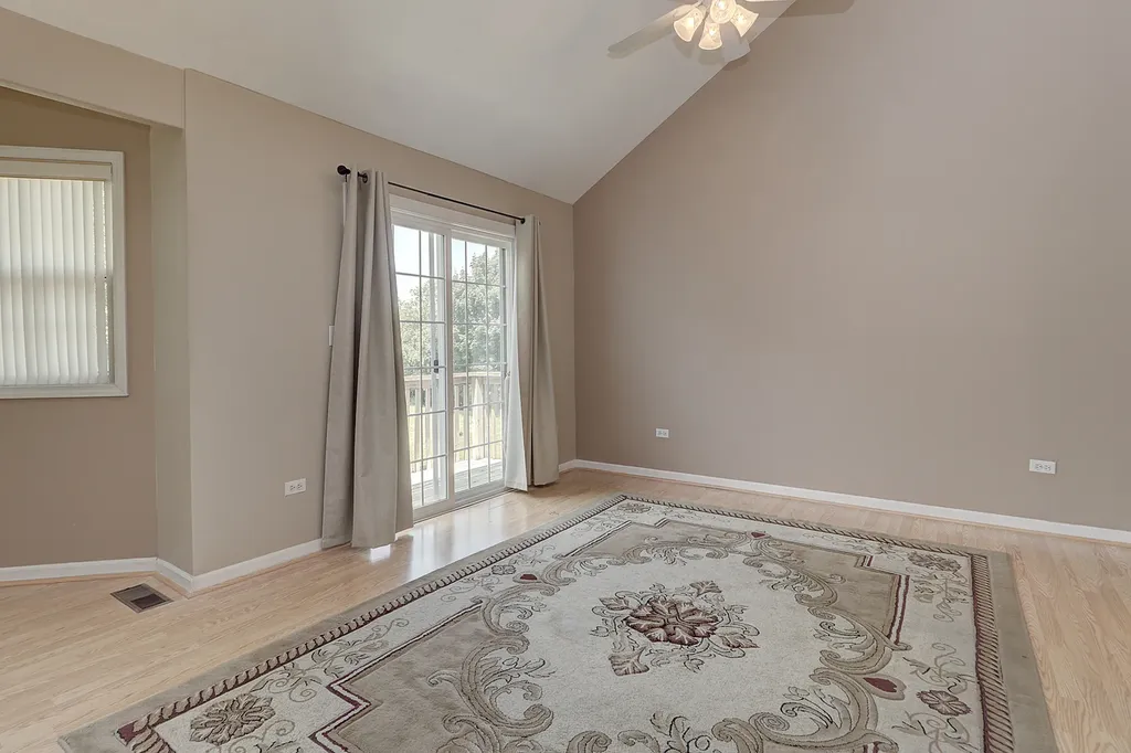 16046 Fairfield Drive Plainfield IL 60586