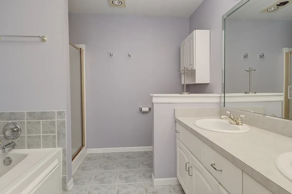 16046 Fairfield Drive Plainfield IL 60586