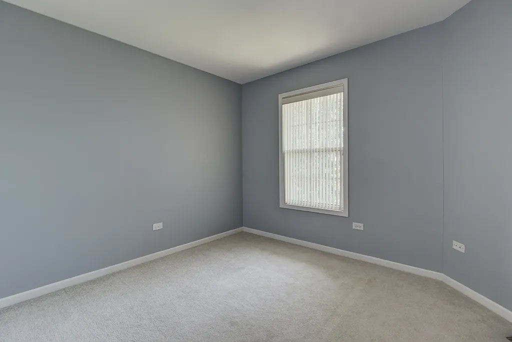 16046 Fairfield Drive Plainfield IL 60586
