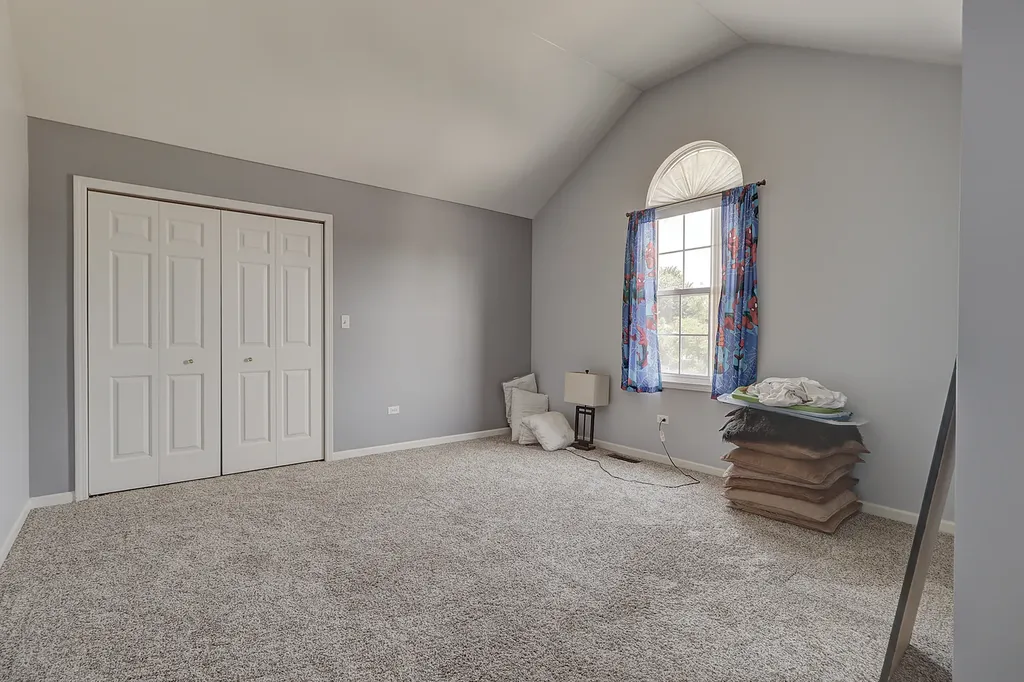16046 Fairfield Drive Plainfield IL 60586