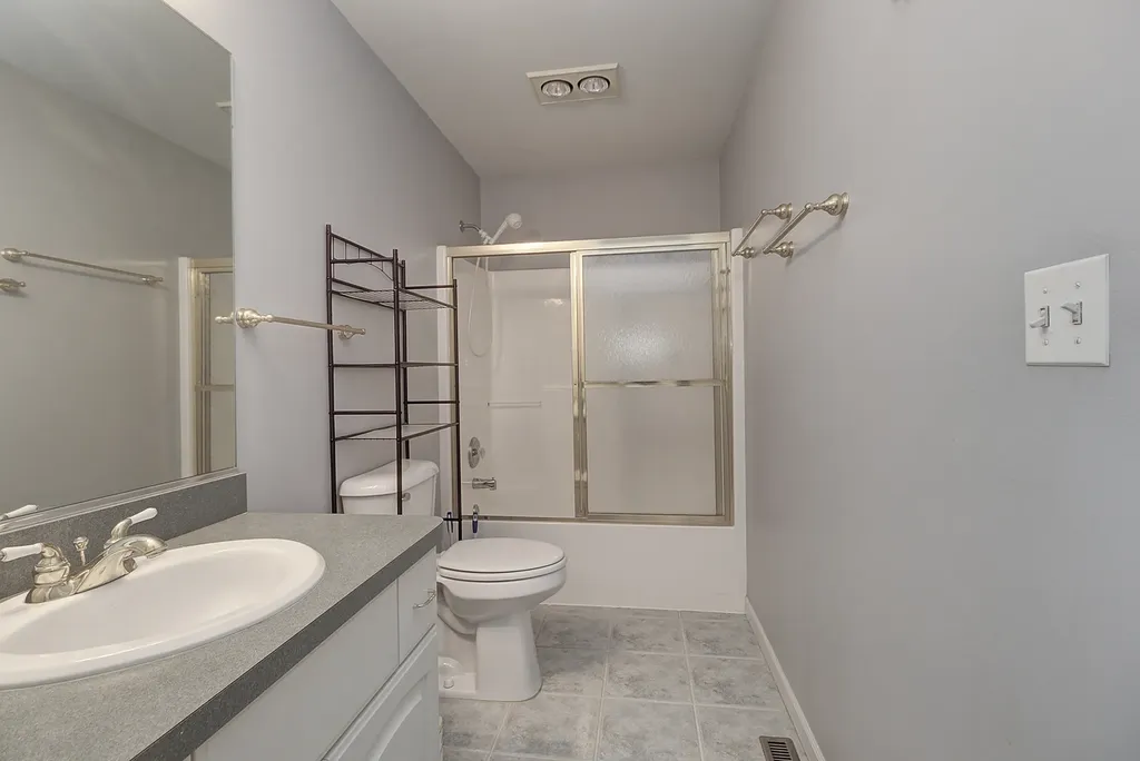 16046 Fairfield Drive Plainfield IL 60586