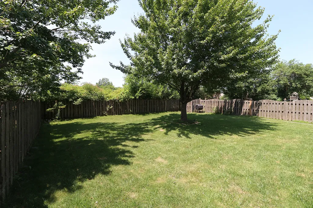 16046 Fairfield Drive Plainfield IL 60586