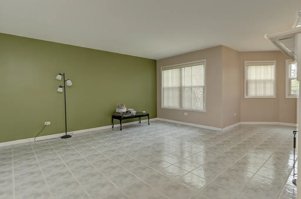 16046 Fairfield Drive Plainfield IL 60586