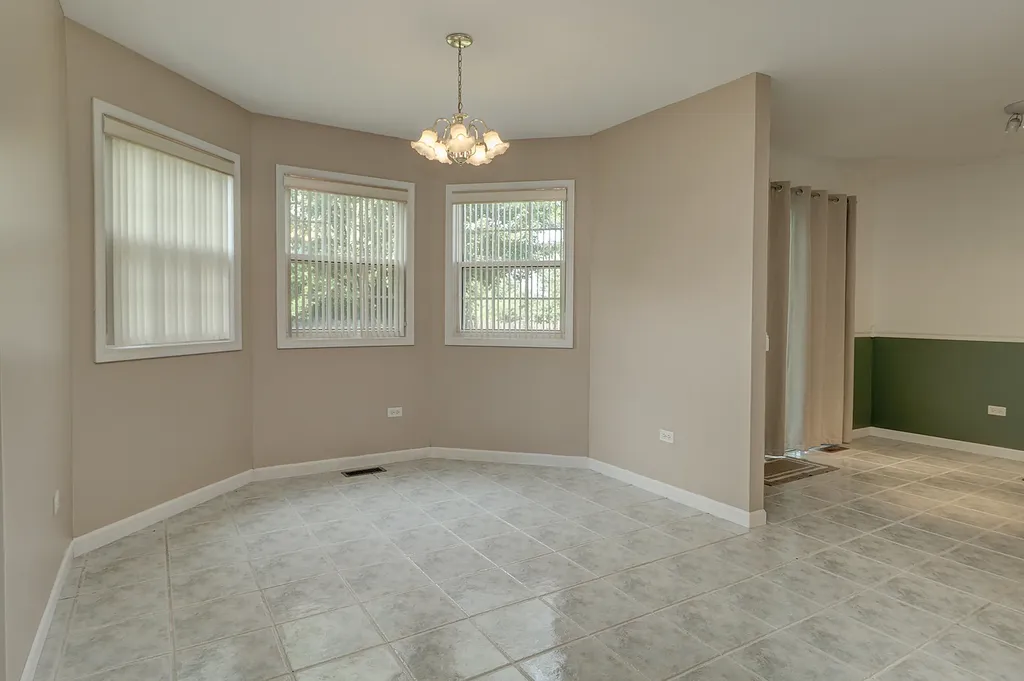 16046 Fairfield Drive Plainfield IL 60586