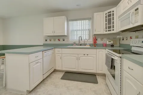 16046 Fairfield Drive Plainfield IL 60586