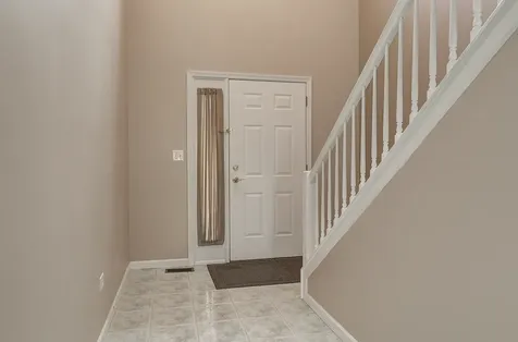 16046 Fairfield Drive Plainfield IL 60586