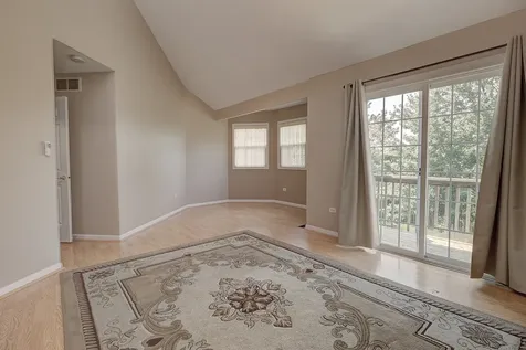 16046 Fairfield Drive Plainfield IL 60586