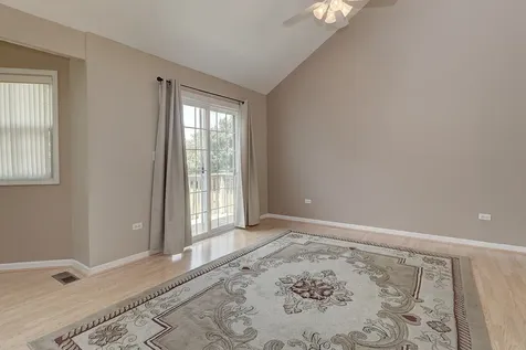 16046 Fairfield Drive Plainfield IL 60586