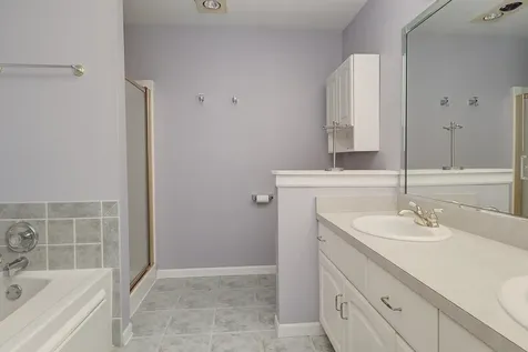 16046 Fairfield Drive Plainfield IL 60586