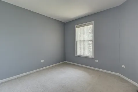 16046 Fairfield Drive Plainfield IL 60586
