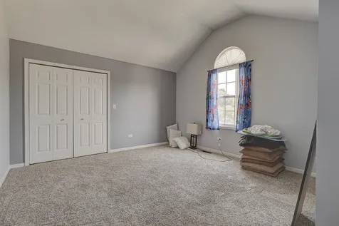 16046 Fairfield Drive Plainfield IL 60586