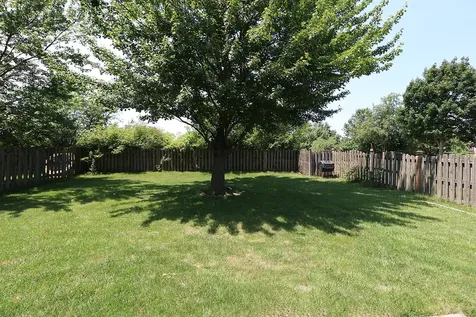 16046 Fairfield Drive Plainfield IL 60586