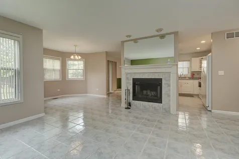 16046 Fairfield Drive Plainfield IL 60586