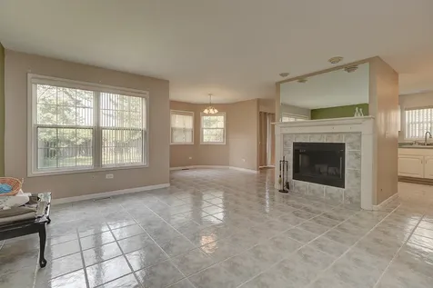 16046 Fairfield Drive Plainfield IL 60586