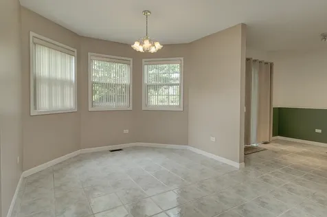 16046 Fairfield Drive Plainfield IL 60586