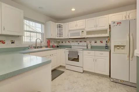 16046 Fairfield Drive Plainfield IL 60586